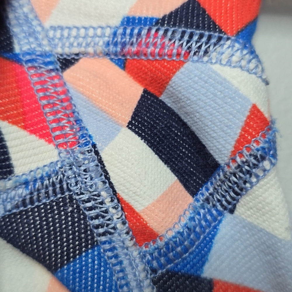 LULULEMON LEGGINGS - Picture 3 of 5